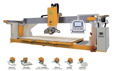 5 axis cnc stone cutting machine|5 axis stone cutting machine.